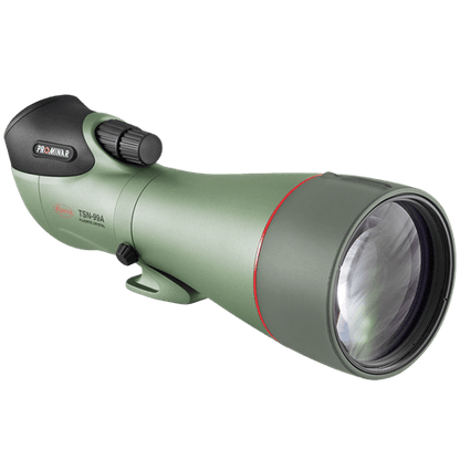 Kowa Spotting Scope Body TSN - 99A Prominar - Broer Outdoor - 4580614170789