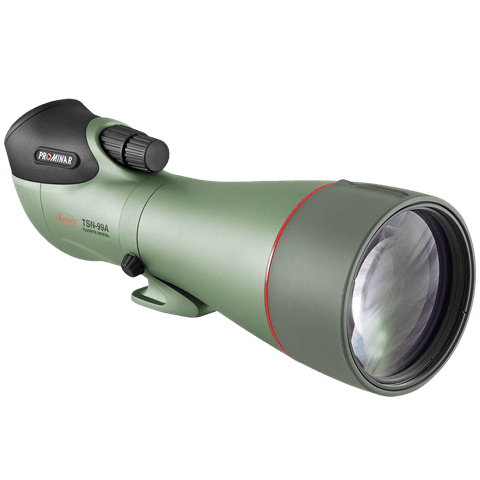 Kowa Spotting Scope Body TSN - 99A Prominar - Broer Outdoor - 4580614170789