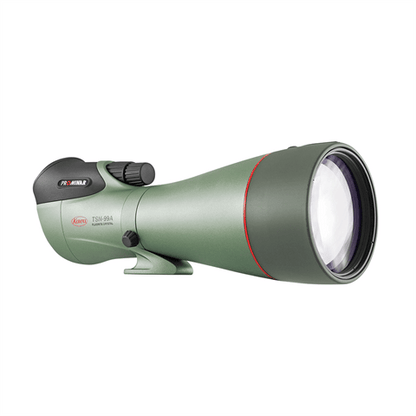 Kowa Spotting Scope Body TSN - 99A Prominar - Broer Outdoor - 4580614170789