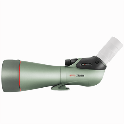Kowa Spotting Scope Body TSN - 99A Prominar - Broer Outdoor - 4580614170789