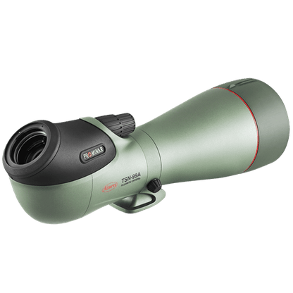 Kowa Spotting Scope Body TSN - 99A Prominar - Broer Outdoor - 4580614170789