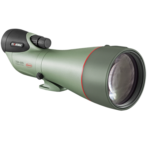 Kowa Spotting Scope Body TSN-99S Prominar