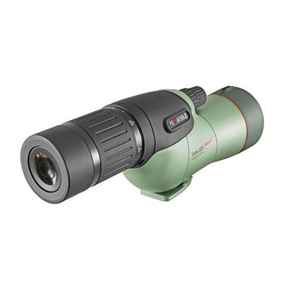 Kowa Spotting Scope TSN - 55S Prominar incl. 17 - 40x Oculair - Broer Outdoor - 4580614171564