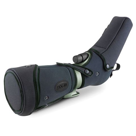Kowa Spotting Scope TSN-88A Starter kit
