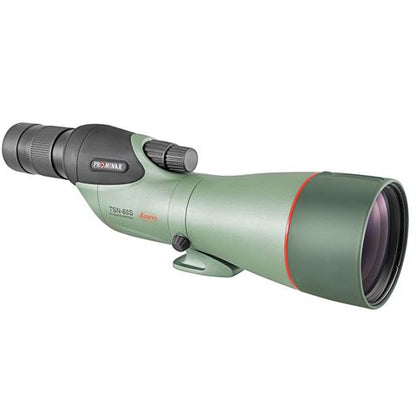 Kowa Spotting Scope TSN-88S Prominar incl. TE-11WZ II WA Oculair