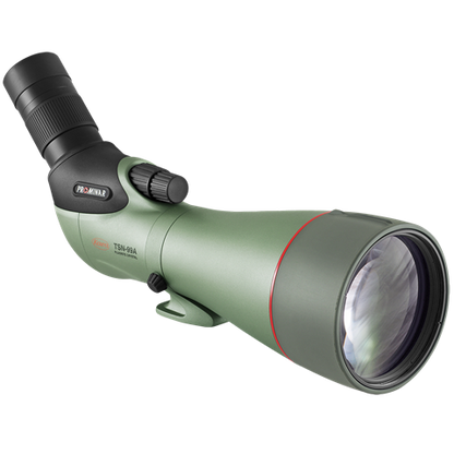 Kowa Spotting Scope TSN-99A Prominar Kit met TE-11WZ II WA Oculair