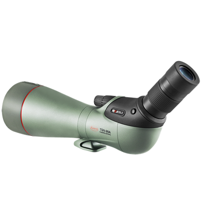 Kowa Spotting Scope TSN-99A Prominar Kit met TE-11WZ II WA Oculair