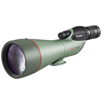 Kowa Spotting Scope TSN-99S Prominar Kit met TE-11WZ II WA Oculair