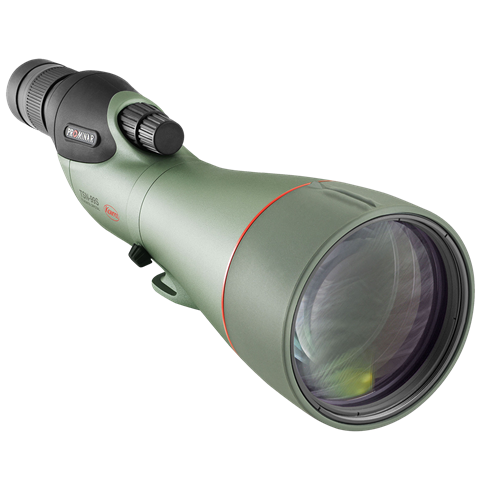 Kowa Spotting Scope TSN-99S Prominar Kit met TE-11WZ II WA Oculair