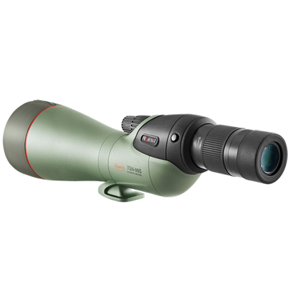 Kowa Spotting Scope TSN-99S Prominar Kit met TE-11WZ II WA Oculair