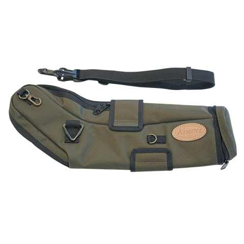 Kowa Stay-On Tas C-661 voor TSN-661/663(M)
