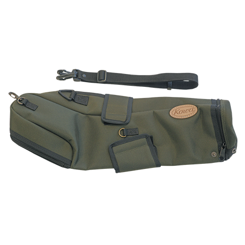 Kowa Stay-On Tas C-821 voor TSN-82SV