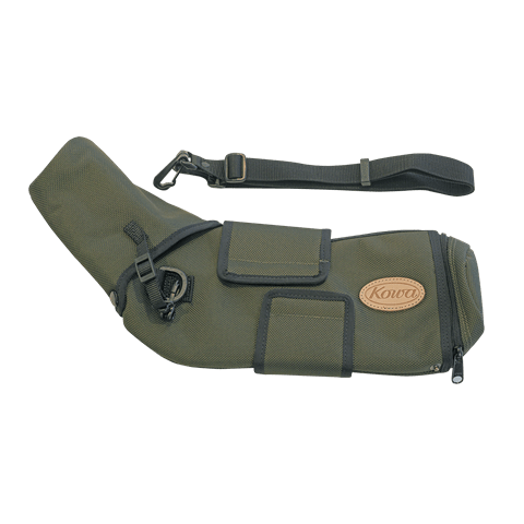 Kowa Stay - On Tas C - 881 voor TSN - 881/883 - Broer Outdoor - 4987067394708
