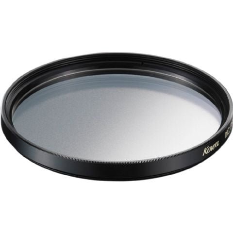 Kowa TP - 95FT Protect Filter 95mm voor TSN88/880 - Broer Outdoor - 4987646100102