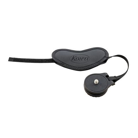 Kowa TSN - HD voor Kowa TSN 501/553 - Broer Outdoor - 4987646102502