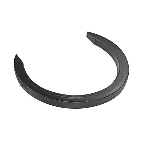 Kowa Twist - Up Locker - Broer Outdoor - 4580614171175