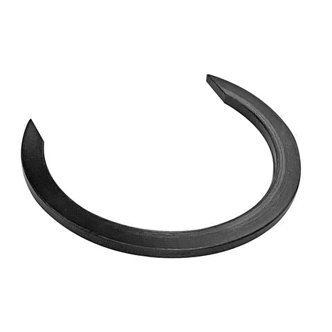 Kowa Twist - Up Locker - Broer Outdoor - 4580614171175