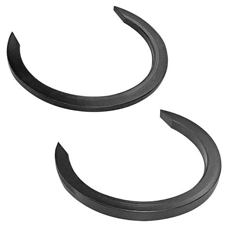 Kowa Twist - Up Locker - Broer Outdoor - 4580614171175