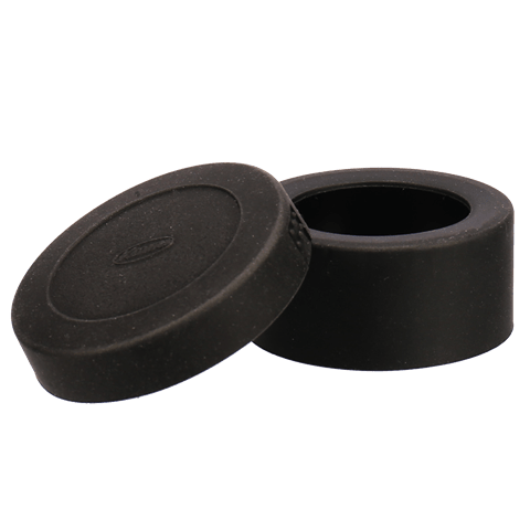 Kowa Twist Up set voor Spotting Scope Oculair TE - 10Z/TE11WZ en TE17W - Broer Outdoor - 8718127087034