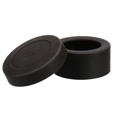 Kowa Twist Up set voor Spotting Scope Oculair TE-10Z/TE11WZ en TE17W