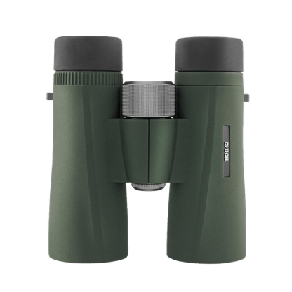 Kowa Verrekijker BDII 10 x 42 XD - Broer Outdoor - 4580614170468