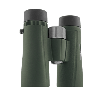 Kowa Verrekijker BDII 10 x 42 XD - Broer Outdoor - 4580614170468