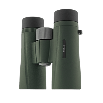 Kowa Verrekijker BDII 10 x 42 XD - Broer Outdoor - 4580614170468