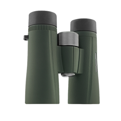 Kowa Verrekijker BDII 10x42 XD
