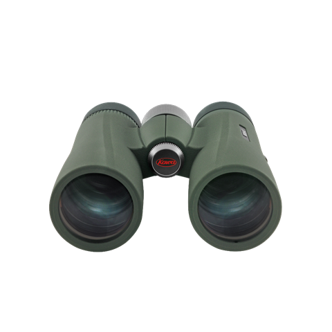 Kowa Verrekijker BDII 10x42 XD