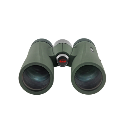 Kowa Verrekijker BDII 10x42 XD