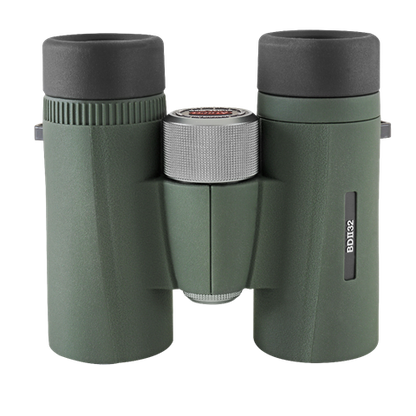 Kowa Verrekijker BDII 6,5x32 XD