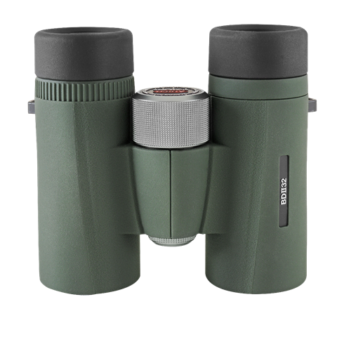 Kowa Verrekijker BDII 6,5x32 XD