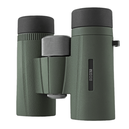 Kowa Verrekijker BDII 8 x 32 XD - Broer Outdoor - 4580614170482