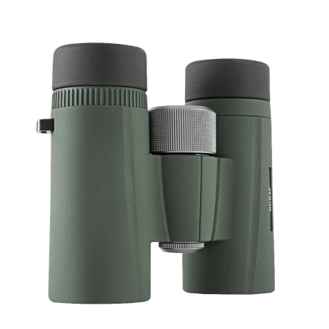 Kowa Verrekijker BDII 8 x 32 XD - Broer Outdoor - 4580614170482