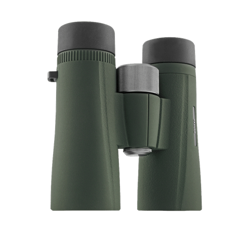 Kowa Verrekijker BDII 8 x 42 XD - Broer Outdoor - 4580614170451