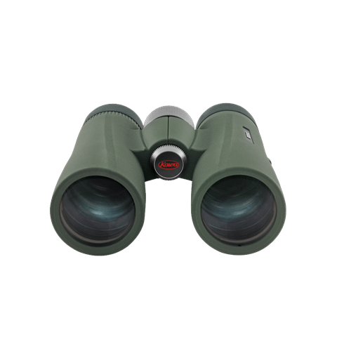 Kowa Verrekijker BDII 8 x 42 XD - Broer Outdoor - 4580614170451