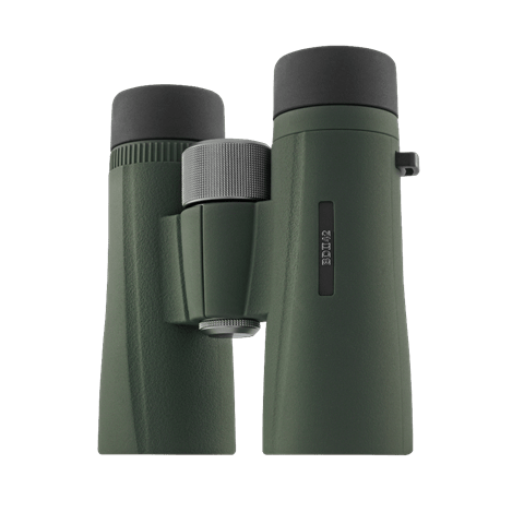 Kowa Verrekijker BDII 8 x 42 XD - Broer Outdoor - 4580614170451