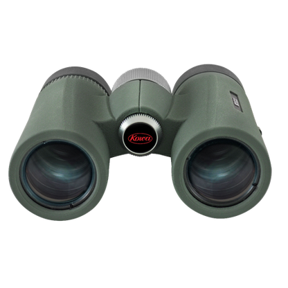 Kowa Verrekijker BDII 8x32 XD