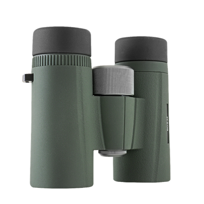 Kowa Verrekijker BDII 8x32 XD