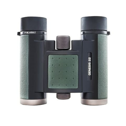 Kowa Verrekijker Genesis Prominar 22 XD 8x22 - Broer Outdoor - 4987646102168