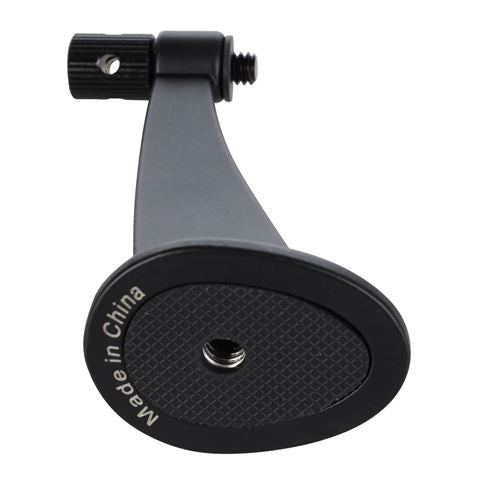 Kowa Verrekijker Statief Adapter KB2 - MT - Broer Outdoor - 4987646102601