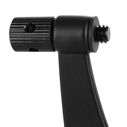 Kowa Verrekijker Statief Adapter KB2 - MT - Broer Outdoor - 4987646102601