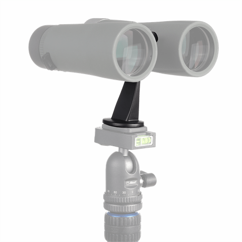 Kowa Verrekijker Statief Adapter KB2 - MT - Broer Outdoor - 4987646102601