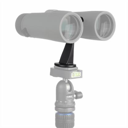 Kowa Verrekijker Statief Adapter KB2 - MT - Broer Outdoor - 4987646102601
