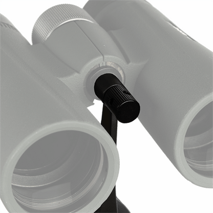 Kowa Verrekijker Statief Adapter KB2 - MT - Broer Outdoor - 4987646102601