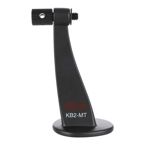 Kowa Verrekijker Statief Adapter KB2 - MT - Broer Outdoor - 4987646102601