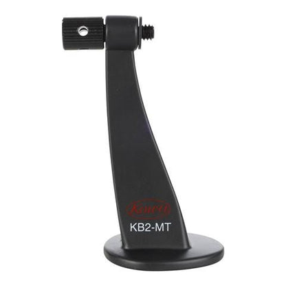 Kowa Verrekijker Statief Adapter KB2 - MT - Broer Outdoor - 4987646102601