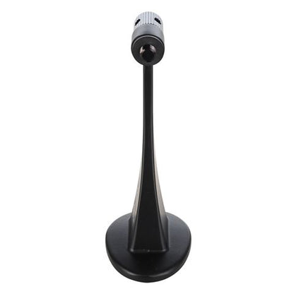 Kowa Verrekijker Statief Adapter KB2-MT