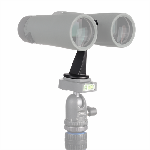 Kowa Verrekijker Statief Adapter KB2-MT