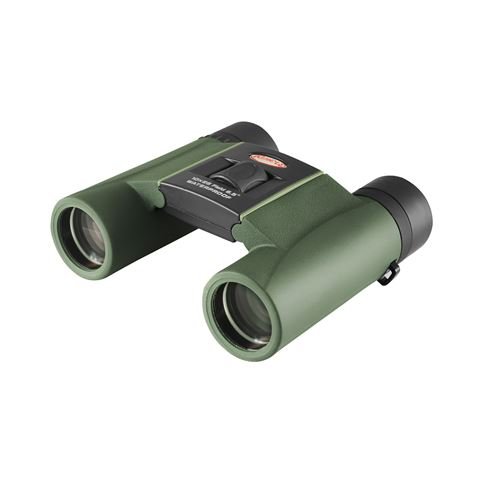 Kowa Verrekijker SVII 10 x 25 - Broer Outdoor - 4580614170925